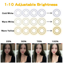 Load image into Gallery viewer, EDA009564_6.jpg@1327aa0c8269e8260706d25659f6867c