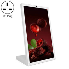Load image into Gallery viewer, EDA009568302B.jpg@9713f414323e9b956f795c7a35055a66