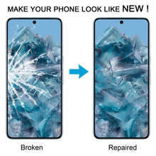 Load image into Gallery viewer, EDA009576007_5.jpg@379eaa46ec3b990101dcb99508b724fe