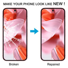 Load image into Gallery viewer, EDA009576009_5.jpg@db25bc957614451f6eb84249bcc04b05