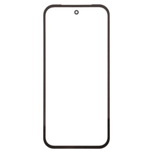 Load image into Gallery viewer, EDA009576010_1.jpg@4d4d3f03d6cb4dc7e275e2c369e6739e