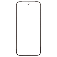 Load image into Gallery viewer, EDA009576011_1.jpg@a2ff350e6f049f8f1810e554a333242f