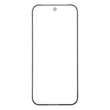 Load image into Gallery viewer, EDA009576013_2.jpg@76cb50401137617e16f946f006cb5fc9
