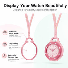 Load image into Gallery viewer, EDA0095798_B7.jpg@70b5ca024557f1ae45b3040e44fc543f
