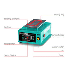 Load image into Gallery viewer, EDA0095803_B4.jpg@8bb01b545cdebe2beaf22370ca80f378
