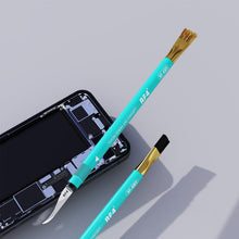Load image into Gallery viewer, EDA0095813_4.jpg@48b7d324d2dbaabefb414dabf17083fa