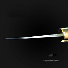 Load image into Gallery viewer, EDA0095813_7.jpg@04cb395ca5f649cb218defbe4391b141