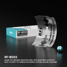 Load image into Gallery viewer, EDA0095823_5.jpg@1af7e69345105488a41f858efec5e8a8