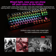 Load image into Gallery viewer, EDA0095846_B10.jpg@b2bd1bc04d3905c1eeaa8b2649c0201d