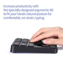 Load image into Gallery viewer, EDA009585_9.jpg@870fdadeb7b09d457b467f42abf848b7