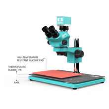 Load image into Gallery viewer, EDA0095906_B4.jpg@36af40b18af045b5254ecb81b44efe37