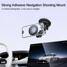 Load image into Gallery viewer, EDA009590801A_2.jpg@fdce3e541d319b1697a92c93cda92c5f