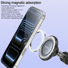 Load image into Gallery viewer, EDA009590801A_5.jpg@576de334ff98b0b96d23a310cca11d46