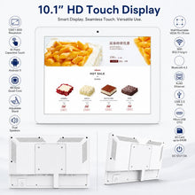 Load image into Gallery viewer, EDA009591302B_4.jpg@c621b075399c45d8f0dcb88b1d2bb42c