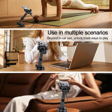 Load image into Gallery viewer, EDA009591901A_8.jpg@4807ccb7a9cf75943650f5e9de91710c