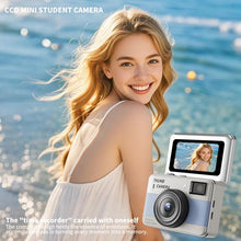 Load image into Gallery viewer, EDA0095945_B2.jpg@86838575573b3637144fa003eb99bfec