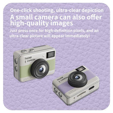 Load image into Gallery viewer, EDA0095945_B5.jpg@233ee6e55439f48e273d8acab4008cb6