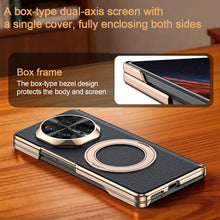 Load image into Gallery viewer, EDA009595101A_3.jpg@39289c4935ce0740b64d88af2016d1c1