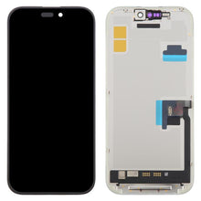 Load image into Gallery viewer, EDA009595205_1.jpg@297562330bbfc3c07e6c4de318c72cde