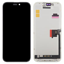 Load image into Gallery viewer, EDA009595206_1.jpg@09787492b03b0177c8133aa2280a7cde