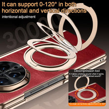Load image into Gallery viewer, EDA009596001A_2.jpg@ab600b31e0ecc2f0c7db9c9bef3321e1