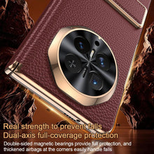 Load image into Gallery viewer, EDA009596201A_7.jpg@7c878c9e8263b0853ecb85d3019e61f2