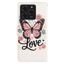 Load image into Gallery viewer, EDA009597201A_2.jpg@c00da93fb6f8612a24dbab615ba2a1b0