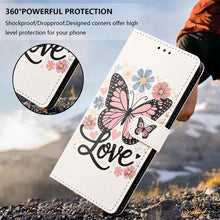 Load image into Gallery viewer, EDA009597403A_7.jpg@c31e63680bde3c90f604851b7a8fccc7