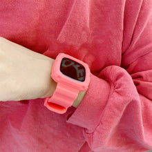 Load image into Gallery viewer, EDA00959801_B2.jpg@5c18a6112e42e2d9b1a31a64d794f317