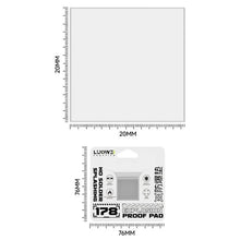 Load image into Gallery viewer, EDA0095988_6.jpg@b29bb4c4ad3a08c123189d58d10f995b