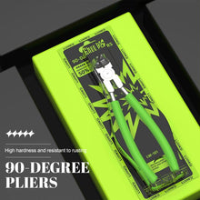 Load image into Gallery viewer, EDA0096006_4.jpg@27d4a61b76e1bed78a76291b90d73fe8