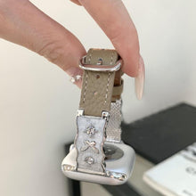Load image into Gallery viewer, EDA0096115_B3.jpg@cfdb9045ee67de1f2e5e29235075acc1