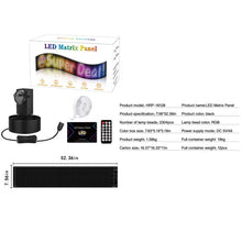 Load image into Gallery viewer, EDA0096130_B2.jpg@1842424c458a7b5edd0947b74223265a