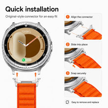 Load image into Gallery viewer, EDA0096167_B7.jpg@6065305144ca364540e82f4f52dd6480