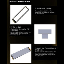 Load image into Gallery viewer, EDA009617103A_5.jpg@b44d652032d3fb53909274142001c8b0