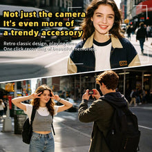 Load image into Gallery viewer, EDA0096183_B3.jpg@7803b610fa218c521530972680df152d