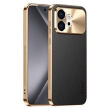 Load image into Gallery viewer, EDA009622710A.jpg@aa8bdbae777fc0fb696e434920642089