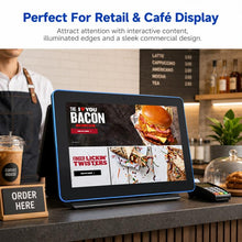 Load image into Gallery viewer, EDA009626902A_10.jpg@eb5590c7073fef3d37626e9d26adc80f
