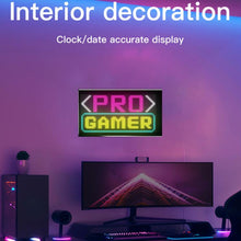 Load image into Gallery viewer, EDA009627001_6.jpg@860ad1629d7310430f5ca2077ee0dbff