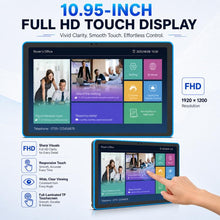 Load image into Gallery viewer, EDA0096273_B6.jpg@c5506e0f1165ec617bf7da55142c6a7a