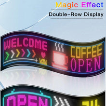 Load image into Gallery viewer, EDA0096275_B1.jpg@a19c72ae7253e04c38e8a1287a722603