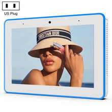 Load image into Gallery viewer, EDA009627703B.jpg@a26fcedf87c545ec835ebbfac2088518
