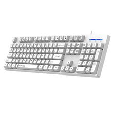 Load image into Gallery viewer, EDA009628601B.jpg@f3d059baa705aad0a885d5541cf4ca63