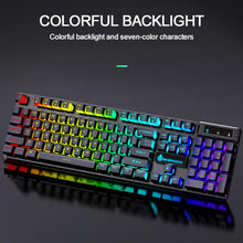 Load image into Gallery viewer, EDA0096297_B1.jpg@bdb55ba6ee5be55e4fd144650ce88e4b