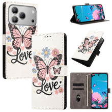 Load image into Gallery viewer, EDA009635011A.jpg@345d460985bfb0c1ea4e80a1ddbbe1df