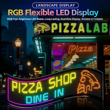 Load image into Gallery viewer, EDA0096385_B1.jpg@8d15579b1a2f85f098cf469ee8110175