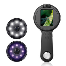 Load image into Gallery viewer, EDA0096387_B1.jpg@99082395c927f4dee375bec4047da7b5