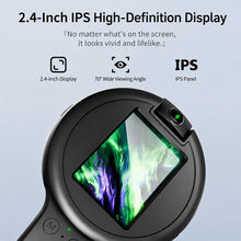 Load image into Gallery viewer, EDA0096387_B5.jpg@04b92cf1017a1987140a2bdd08bb9b9c