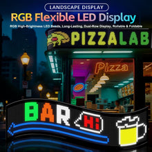 Load image into Gallery viewer, EDA0096395_B1.jpg@315e578c50c846467e3fdfb4125682bd