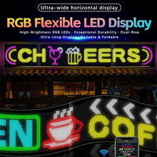 Load image into Gallery viewer, EDA0096396_B1.jpg@bc69eaa61696994f6aac293616def48a